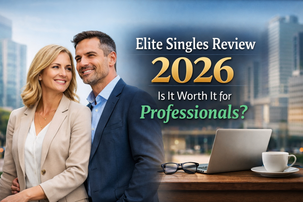 chatgpt image feb 20, 2026, 10 24 46 pm