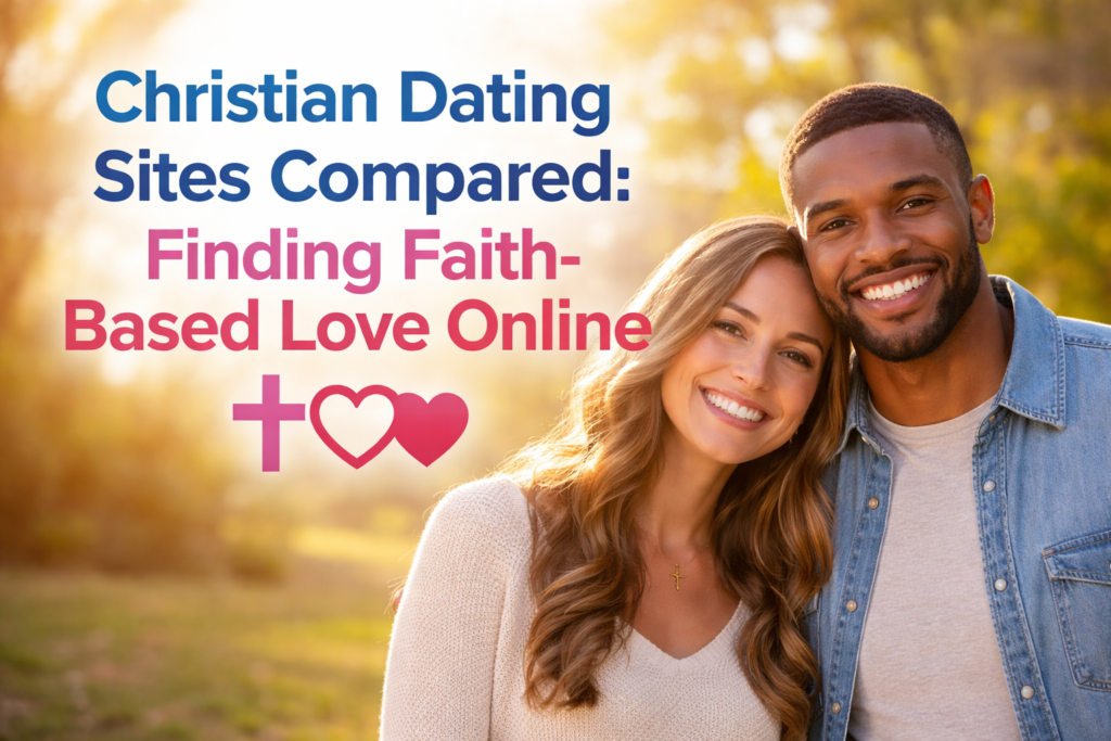 chatgpt image feb 20, 2026, 10 41 24 pm