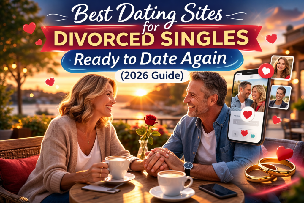 chatgpt image feb 20, 2026, 10 49 34 pm