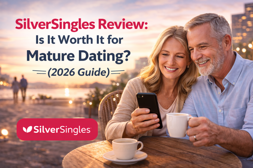 chatgpt image feb 20, 2026, 11 31 49 pm