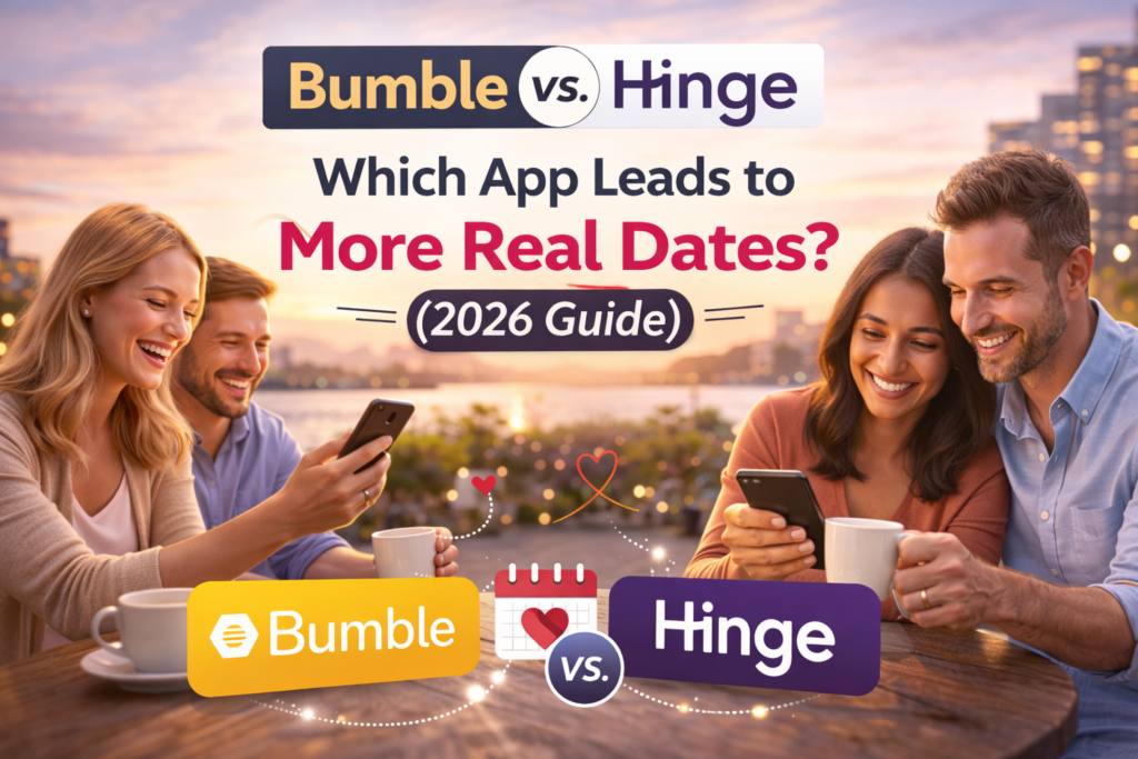 chatgpt image feb 20, 2026, 11 37 21 pm