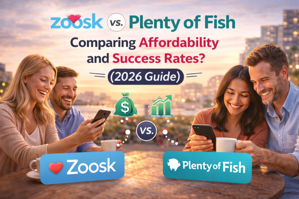 chatgpt image feb 20, 2026, 11 44 18 pm