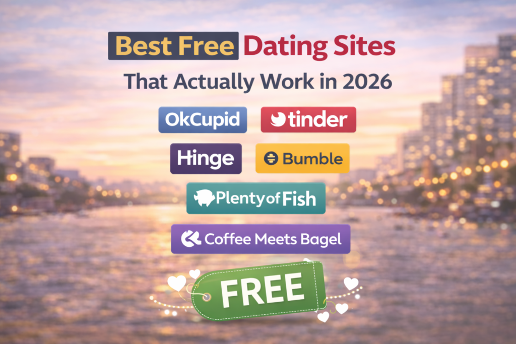 chatgpt image feb 20, 2026, 11 52 26 pm