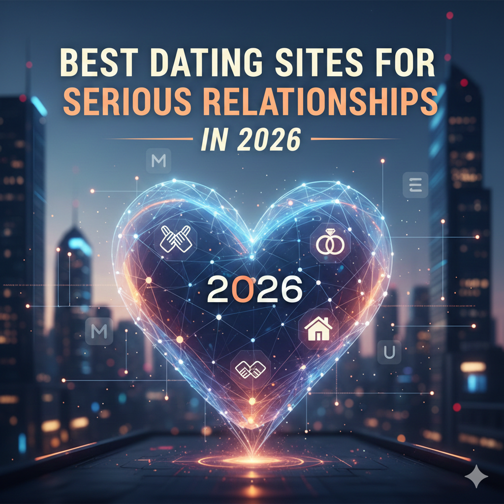 gemini generated image 3fd1vt3fd1vt3fd1