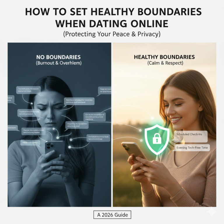 gemini generated image 4t8rhw4t8rhw4t8r