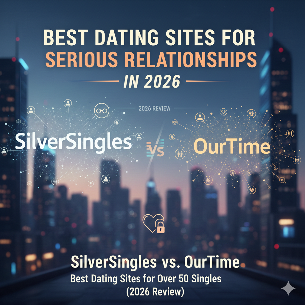 gemini generated image 5eq3fv5eq3fv5eq3