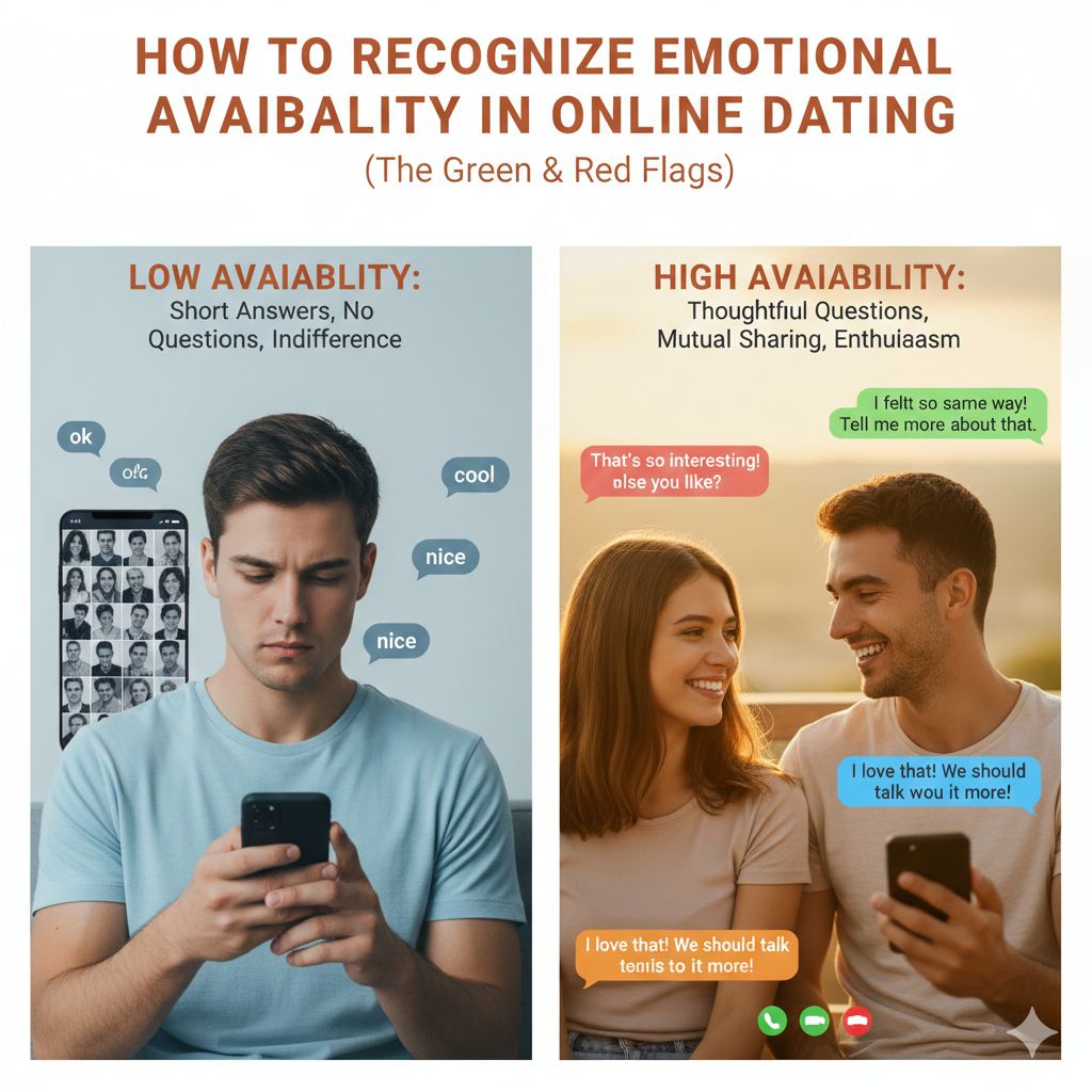 gemini generated image 722bs2722bs2722b