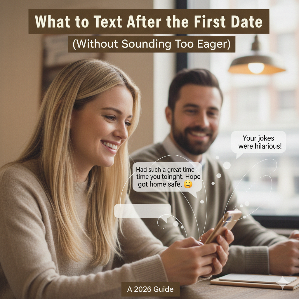 gemini generated image 8aiis78aiis78aii