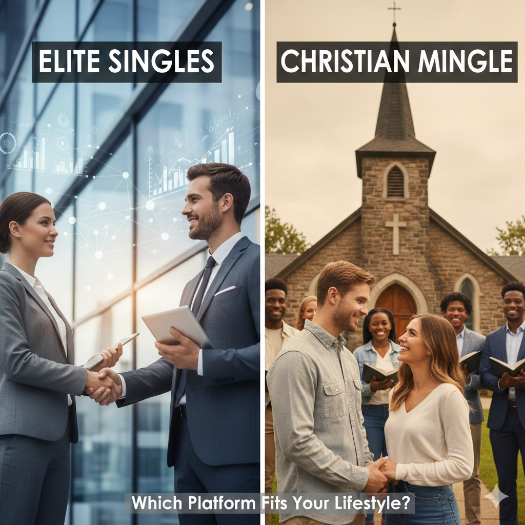 gemini generated image 94dfx094dfx094df