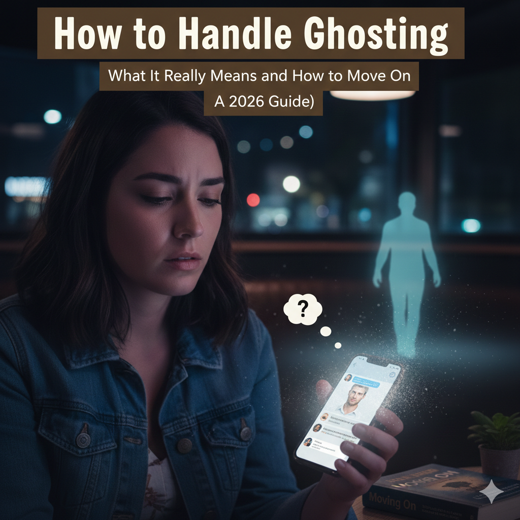 gemini generated image a06l7ua06l7ua06l