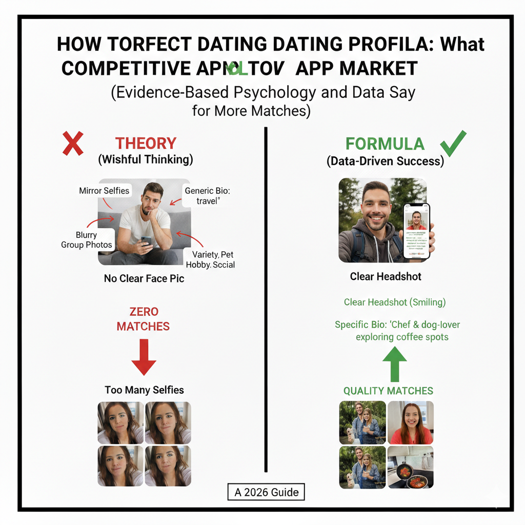 gemini generated image a4wfr5a4wfr5a4wf