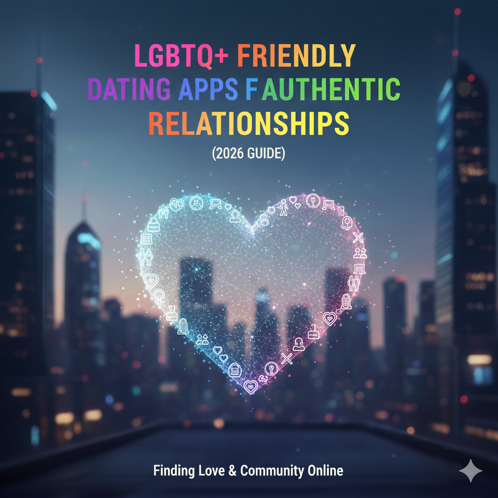 gemini generated image cd80zhcd80zhcd80