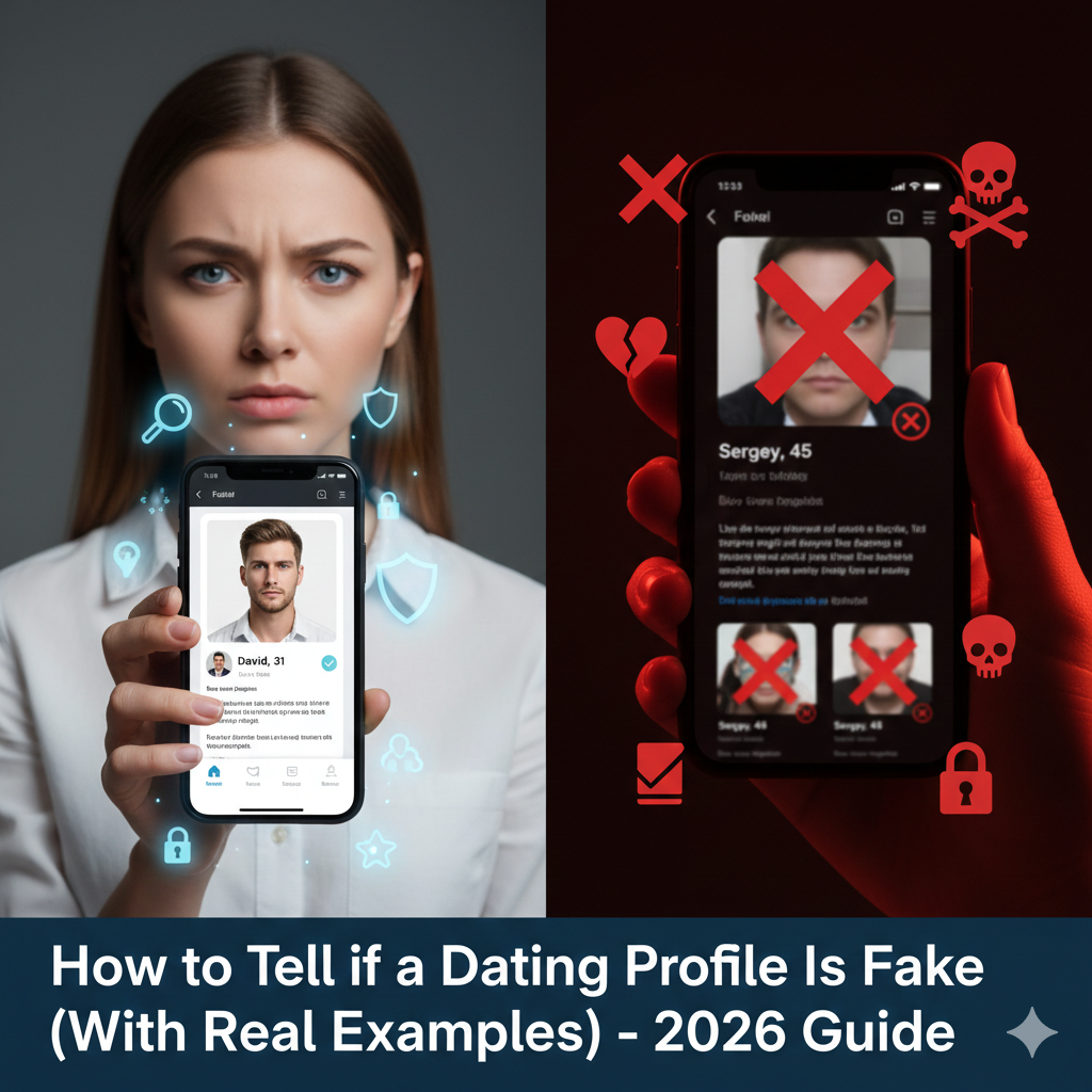 gemini generated image e1nmrue1nmrue1nm