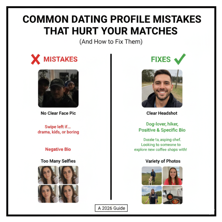 gemini generated image efz7fsefz7fsefz7