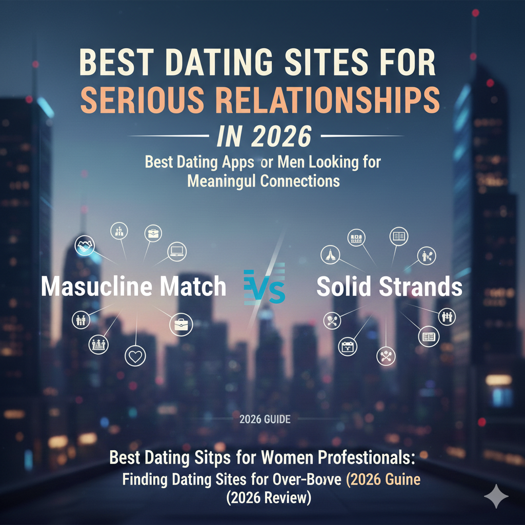 gemini generated image hlmipshlmipshlmi