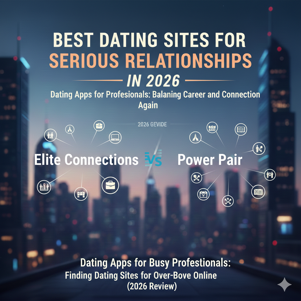 gemini generated image hyqgz6hyqgz6hyqg