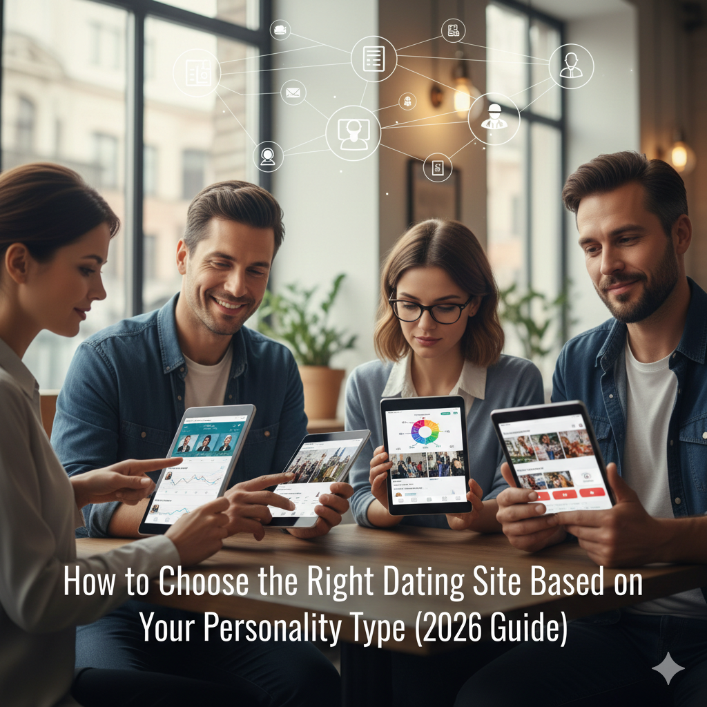 gemini generated image jx50bajx50bajx50