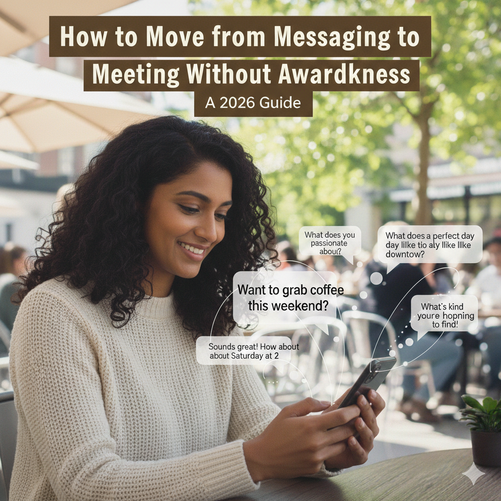 gemini generated image kbpdz4kbpdz4kbpd