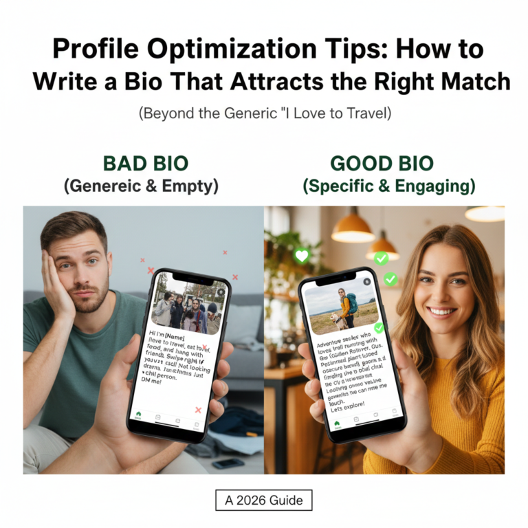 gemini generated image kkm7ftkkm7ftkkm7