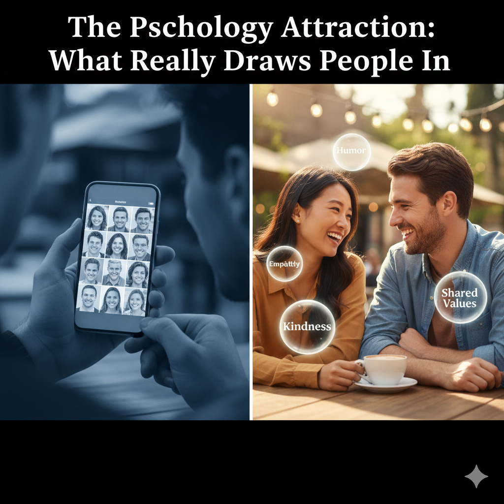 gemini generated image kt3arpkt3arpkt3a