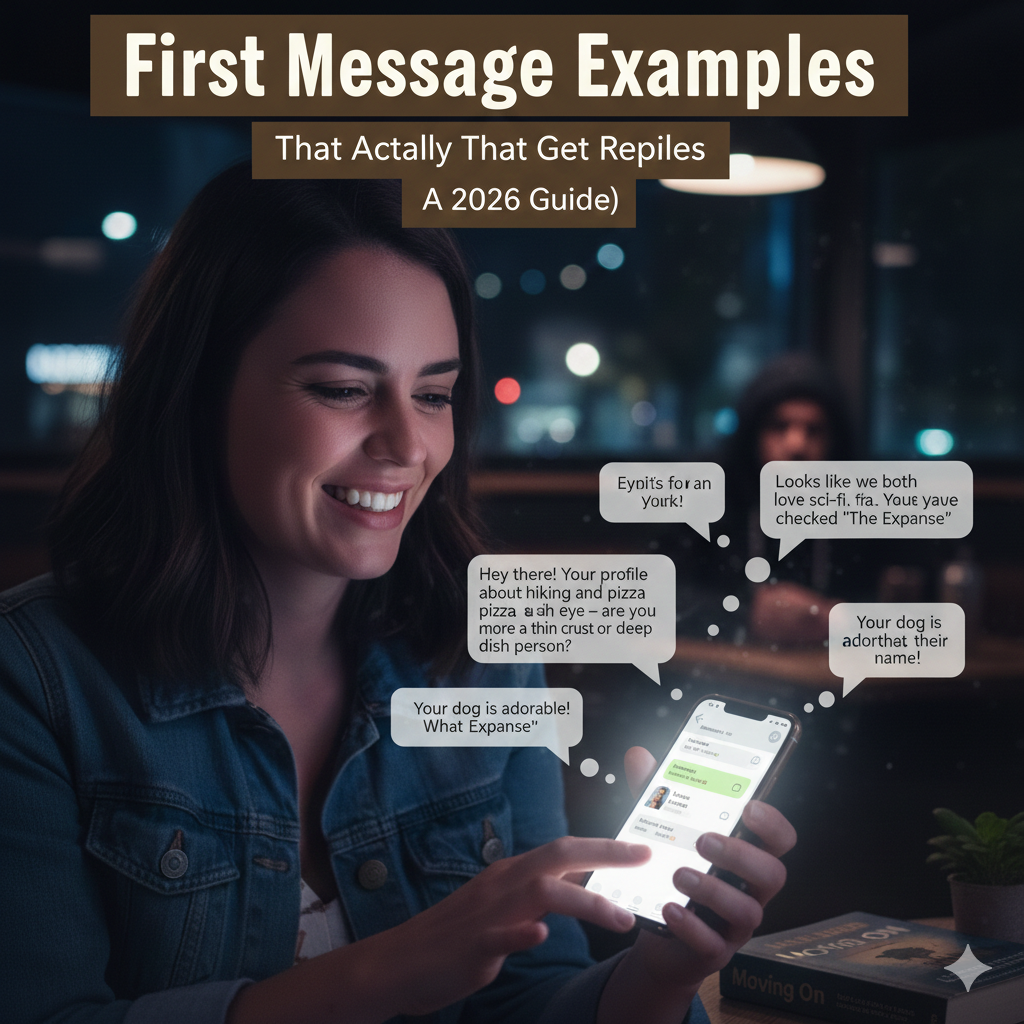 gemini generated image l8cfi4l8cfi4l8cf