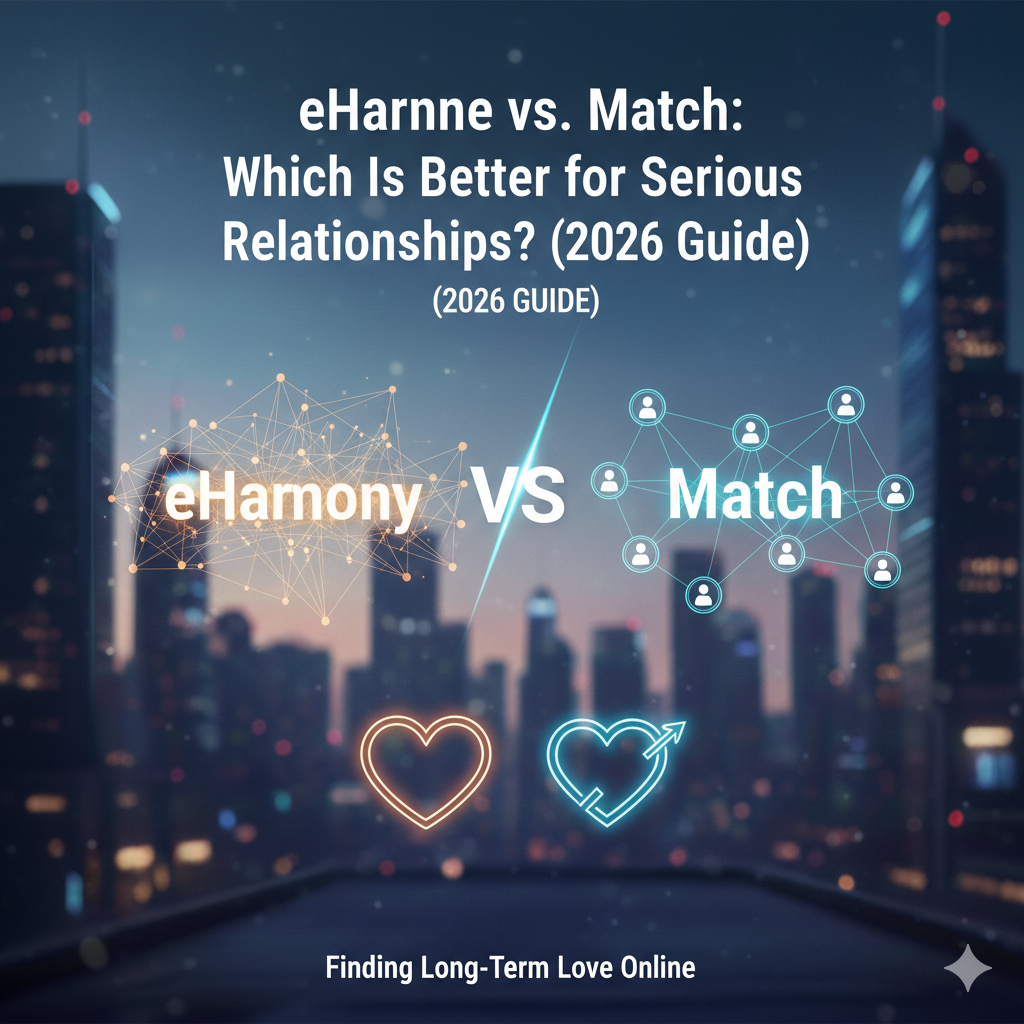 gemini generated image mgj4ccmgj4ccmgj4