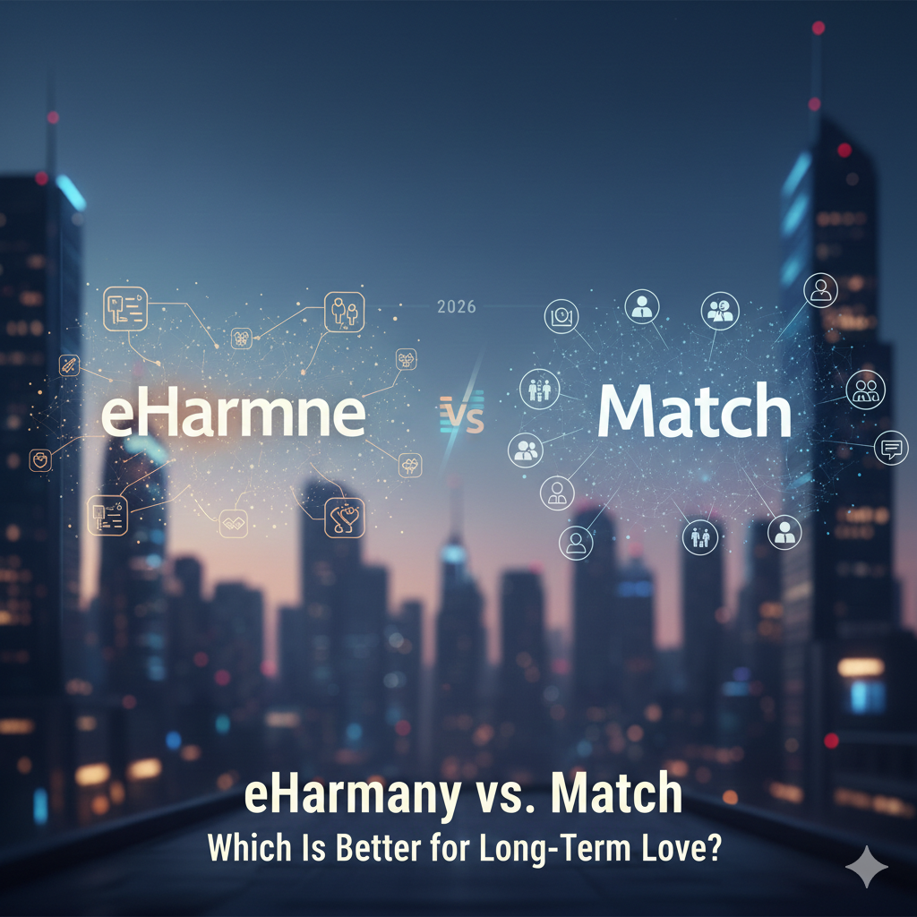 gemini generated image oylcxzoylcxzoylc