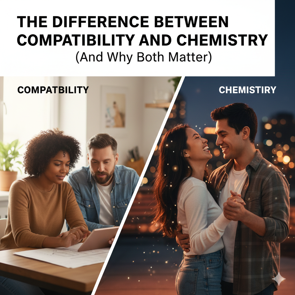 gemini generated image t1vq2rt1vq2rt1vq