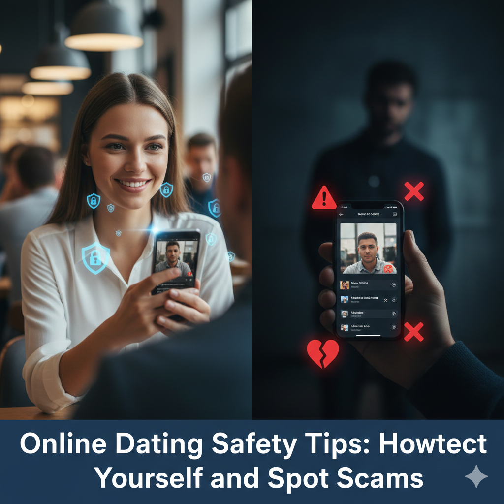 gemini generated image v9nuw5v9nuw5v9nu