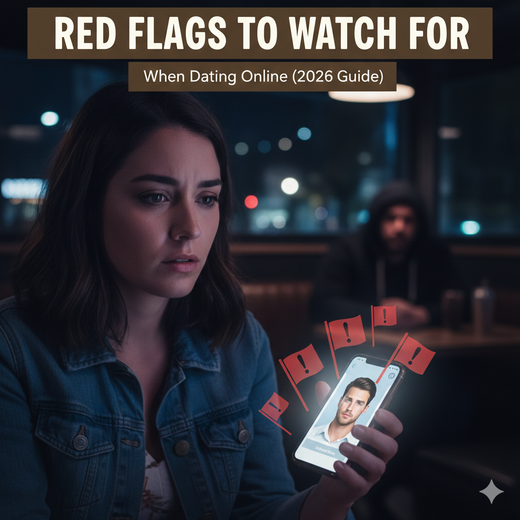 gemini generated image w3lfjbw3lfjbw3lf