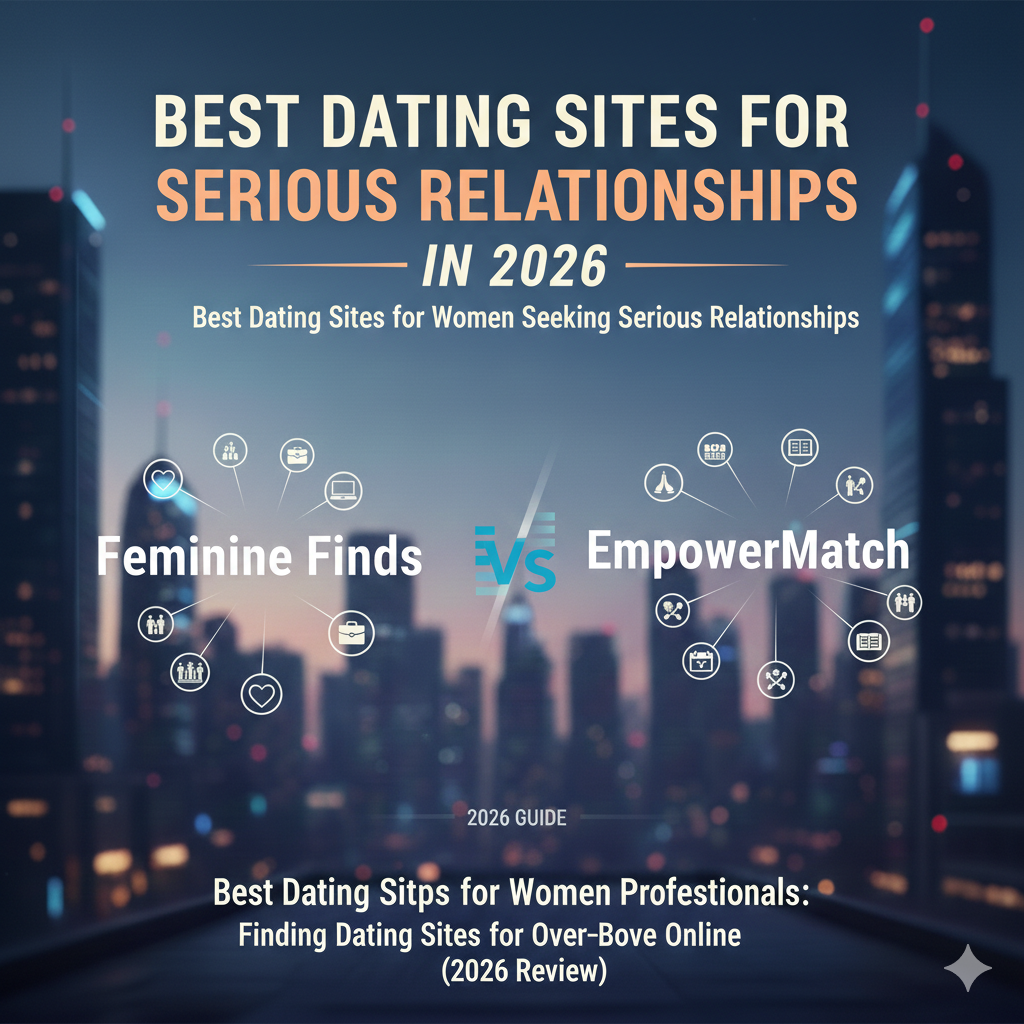 gemini generated image xe0c3dxe0c3dxe0c