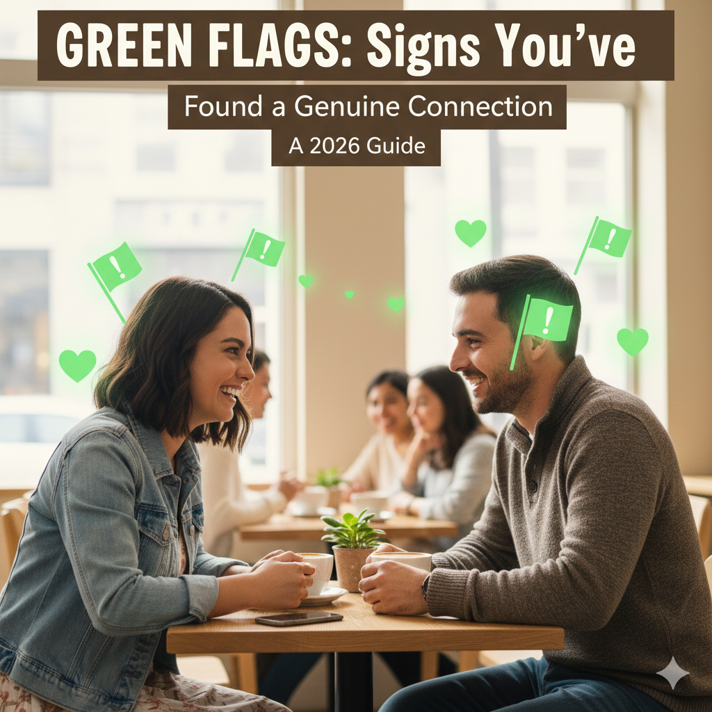 gemini generated image xofxxtxofxxtxofx