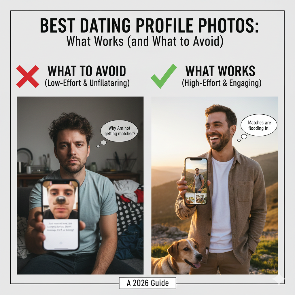 gemini generated image y7bhzly7bhzly7bh