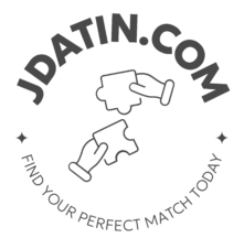cropped jdatincom high resolution logo transparent 1.png